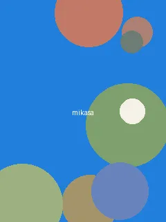 好好热日本手机视频 - 三笠角色图