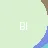 好好热日本手机视频 - Bilibili