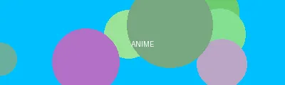 好好热日本手机视频 - 动漫次元站Logo